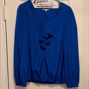 Gianni Bini Blouse